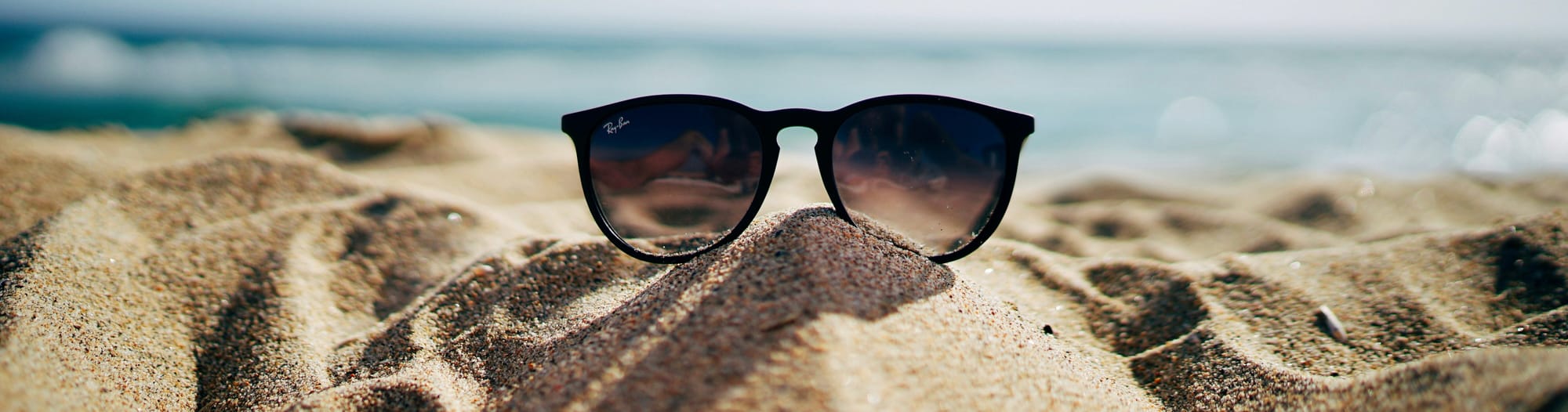 Cue Summer