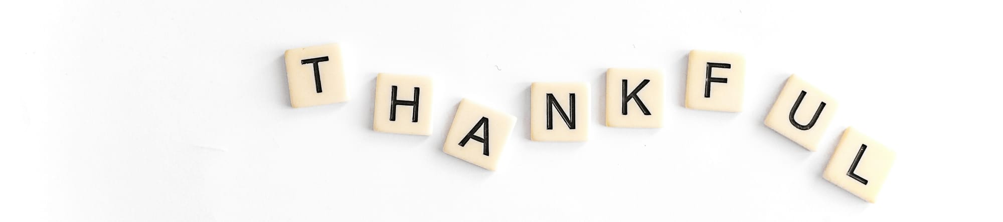 What’s in Your Pocket?