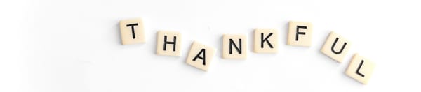 What’s in Your Pocket?