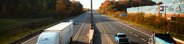 Report from the Outside World