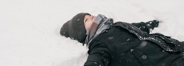 Too Bad You missed It